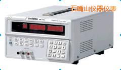 ʯ��ɽֱ�����ؓ�d