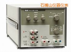 ʯ��ɽ�����։���