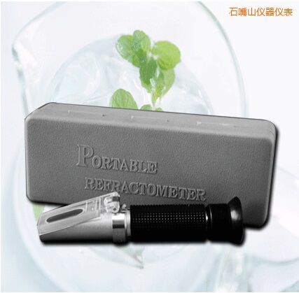 ʯ��ɽ�ֳ�ʽʳ�}/�}�ȿ��ٜy(c��)���x