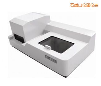 ʯ��ɽ���~�C���r(n��ng)ˎ�����z�y�x