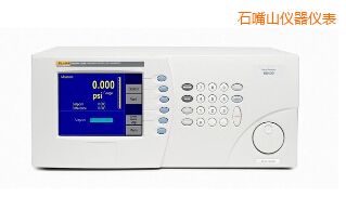 ʯ��ɽ�߼�(j��)�͚��w����������У��(zh��n)��