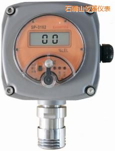 ʯ��ɽ��ȼ?x��)��w�z�y(c��)̽�^