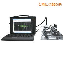 ʯ��ɽ�r(sh��)������̽���x