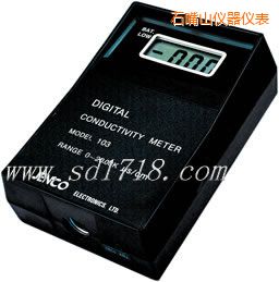 ʯ��ɽ�����늌��ʜyԇ�x