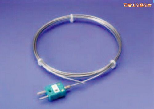 ʯ��ɽ�ߜ��ИI(y��)��(zhu��n)�ß��żϵ��