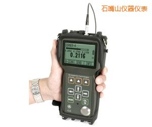 ʯ��ɽ���ܜy��x