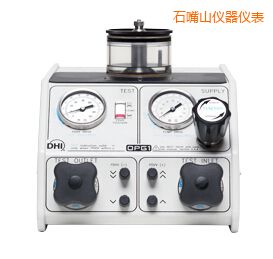 ʯ��ɽ�քӾ���Һ���{��(ji��)��