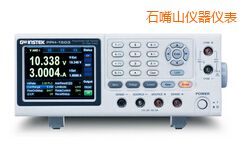 ʯ��ɽ�ɾ��̾�(xi��n)��ֱ���Դ