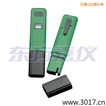 ʯ��ɽ��ȡ�����߀ԭ���Pʽ�y(c��)ԇ�x