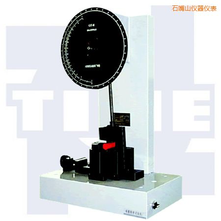 石嘴山塑料拉伸沖擊試驗(yàn)機(jī)