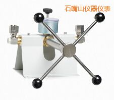 ʯ��ɽҺ�w���^�y(c��)ԇ��