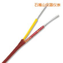 ʯ��ɽK�͟��ż�a(b��)����(d��o)��(xi��n)