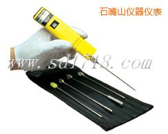 ʯ��ɽ�ض�Ӌ(j��)