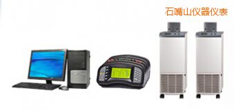 ʯ��ɽ������Ԅәz��ϵ�y(t��ng)