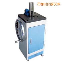 ʯ��ɽ�ք��ıț_��ԇ��ȱ������