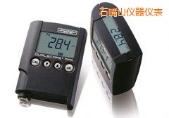 ʯ��ɽ����ʽͿ�Ӝy��x