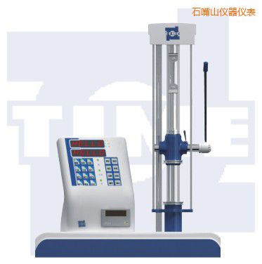 ʯ��ɽ�����p��(sh��)�@��������ԇ�C(j��)