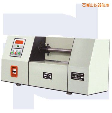 ʯ��ɽ���پ���Ť�D(zhu��n)ԇ�C(j��)