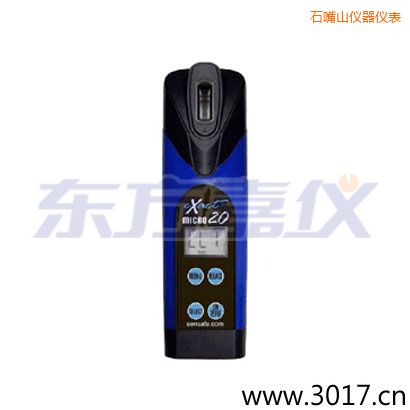 ʯ��ɽMicro 20�p���Lˮ�|(zh��)�z�y�x