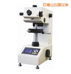 ʯ��ɽ�r���@΢Ӳ��Ӌ(j��)