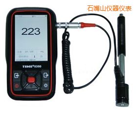 石嘴山時(shí)代里氏硬度計(jì)