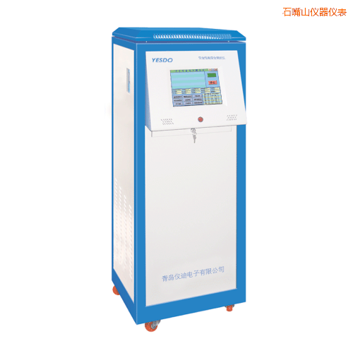 ʯ��ɽ��ȫ���ܾC�Ϝy(c��)ԇ�x����Ʒ�ͣ�