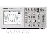 石嘴山數字存儲示波器