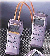 ʯ��ɽ����Ӌ(j��)