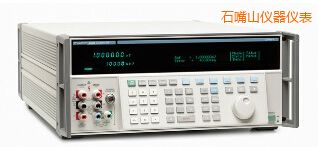 ʯ��ɽ�߾��ȶ๦��У����