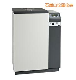 ʯ��ɽ���y(t��ng)�̶��c��(f��)�F(xi��n)/�����b��