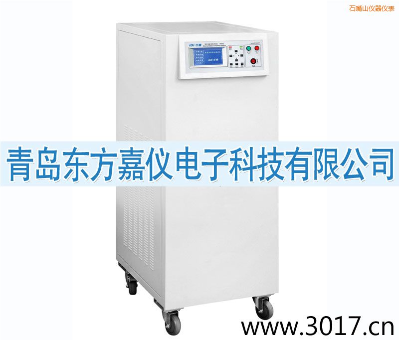 石嘴山安全性能綜合測(cè)試儀(普通型六合一)