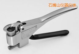 ʯ��ɽ�~�Ͻ��f��Ӳ��Ӌ(j��)