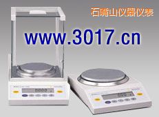 ʯ��ɽ������ƽ,420g,1mg