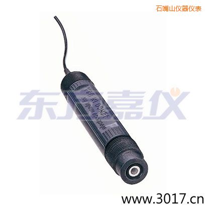 ʯ��ɽ�����⚤�o���a�p�}��늘O