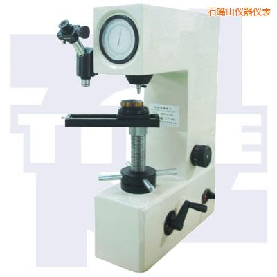 ʯ��ɽ��(sh��)�@����SӲ��Ӌ(j��)