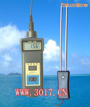 ʯ��ɽ�Zʳˮ�փx���Zʳˮ�݃x��