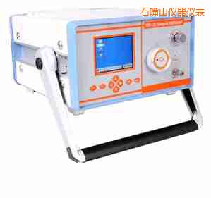 ʯ��ɽ����¶�c�����x