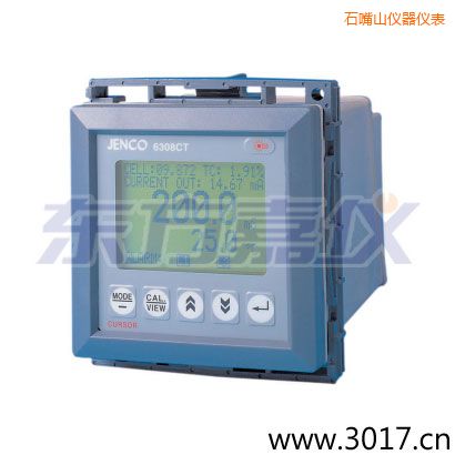 ʯ��ɽ늌�(d��o)����TDS���ض������I(y��)�ھ�������