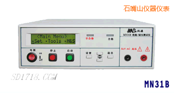 ʯ��ɽ�͉��^���yԇ�x