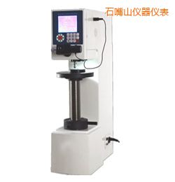 石嘴山時代布氏硬度計(jì)