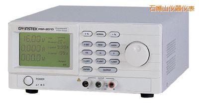 ʯ��ɽ��(sh��)��ʽ/���{(di��o)���Qʽ/ֱ���Դ������