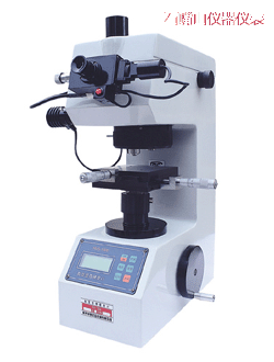 ʯ��ɽ��(sh��)�@�@΢Ӳ��Ӌ(j��)