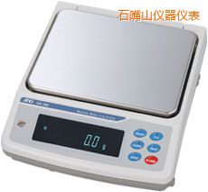 ʯ��ɽGX-Kϵ�о��ܹ��I(y��)��ƽ,31kg,0.1g
