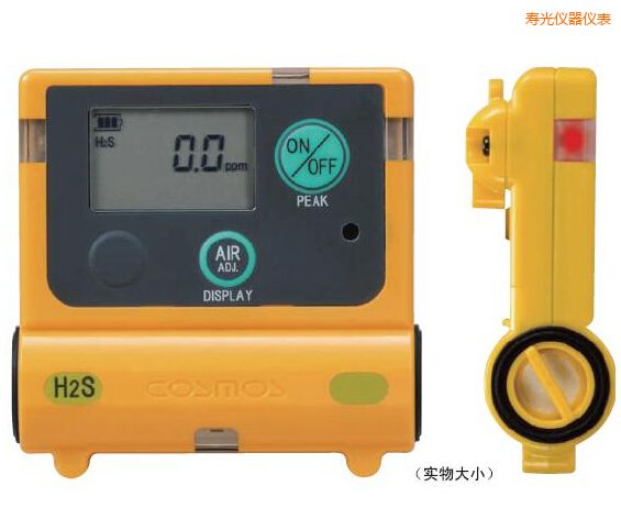 �۹��򻯚�Ӌ