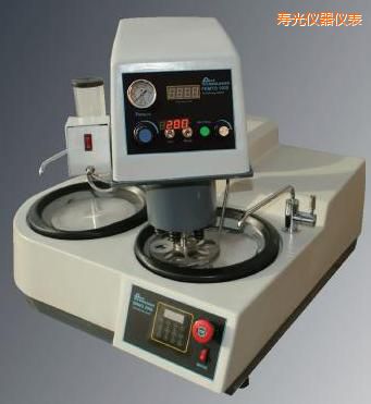 壽光時代全自動研磨拋光機