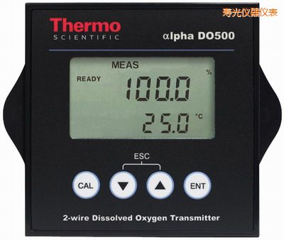 �۹�ɾ����ܽ���׃����