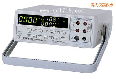 �۹⽻�����ֹ���Ӌ