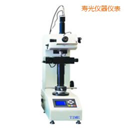 �۹�����(qi��ng)�;S�Ϝy(c��)��ϵ�y(t��ng)