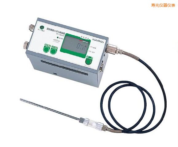 �۹⎧�R(sh��)�e���ܵĚ��w�z�y(c��)��