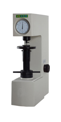 壽光塑料洛氏硬度計